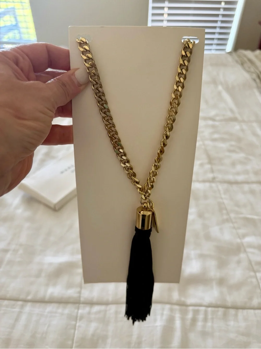 Marc Jacobs draped or